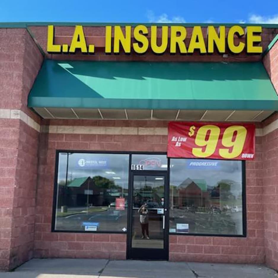 la-insurance-agency-in-pontiac la insurance agency in pontiac