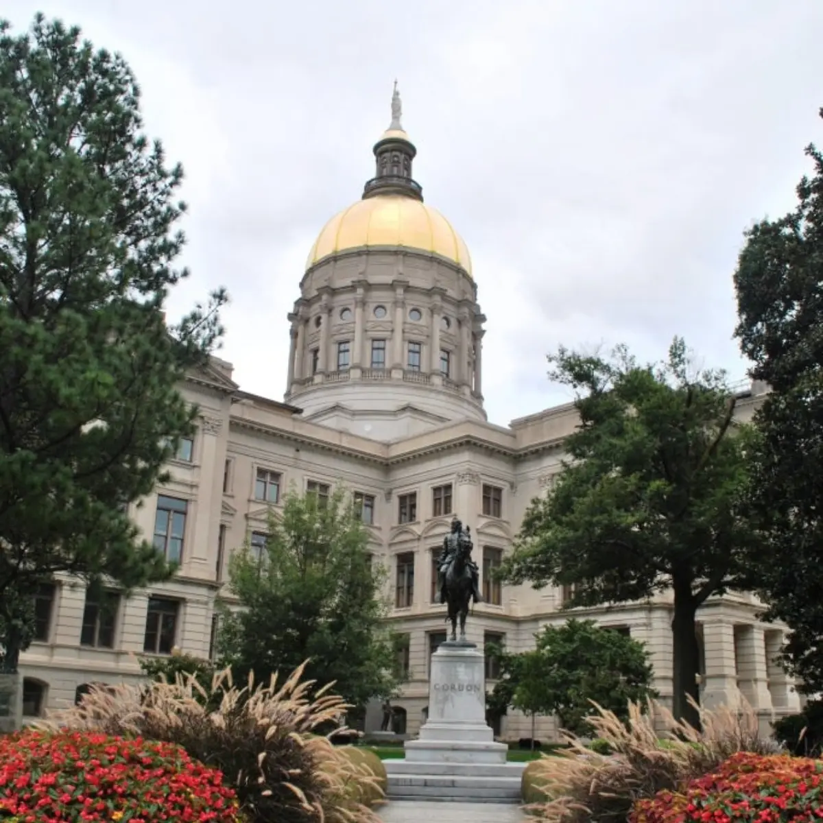 Affordable Insurance in Georgia Affordable Insurance in Georgia