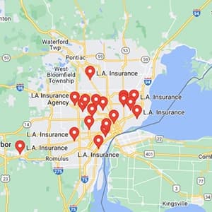 Cheap Insurance in Michigan Cheap Insurance in Michigan