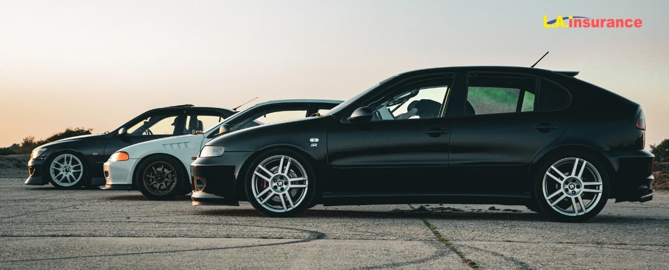 Does an Uninspected Car Raise Insurance Does an Uninspected Car Raise Insurance