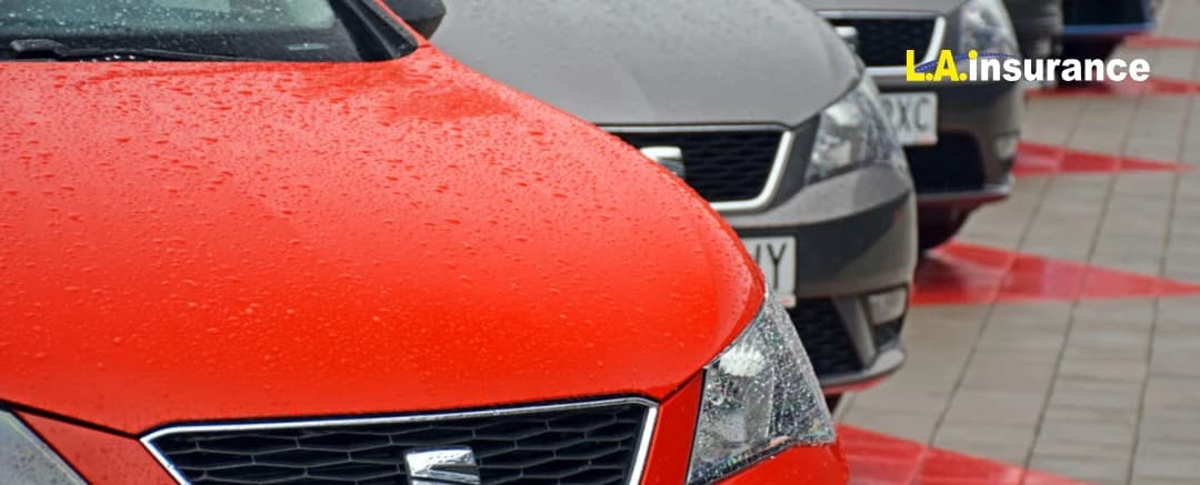 Does Commercial Auto Insurance Cover Personal Use? Does Commercial Auto Insurance Cover Personal Use?