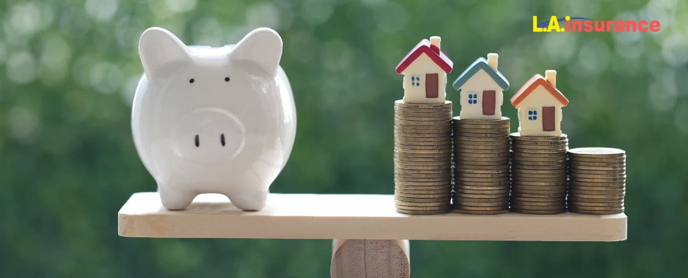 How Much Renters Insurance Do You Need How Much Renters Insurance Do You Need