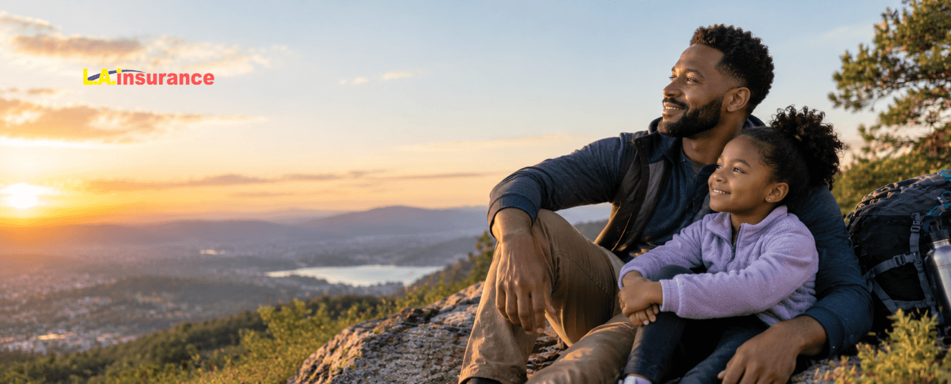 What is Permanent Life Insurance? Permanent Life Insurance
