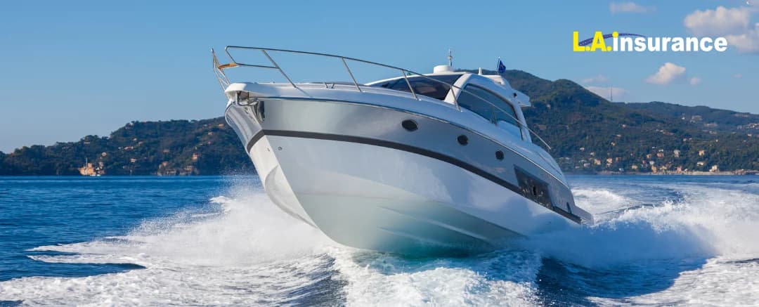 How Much Experience Do You Need for Boat Insurance? How Much Experience Do You Need for Boat Insurance?