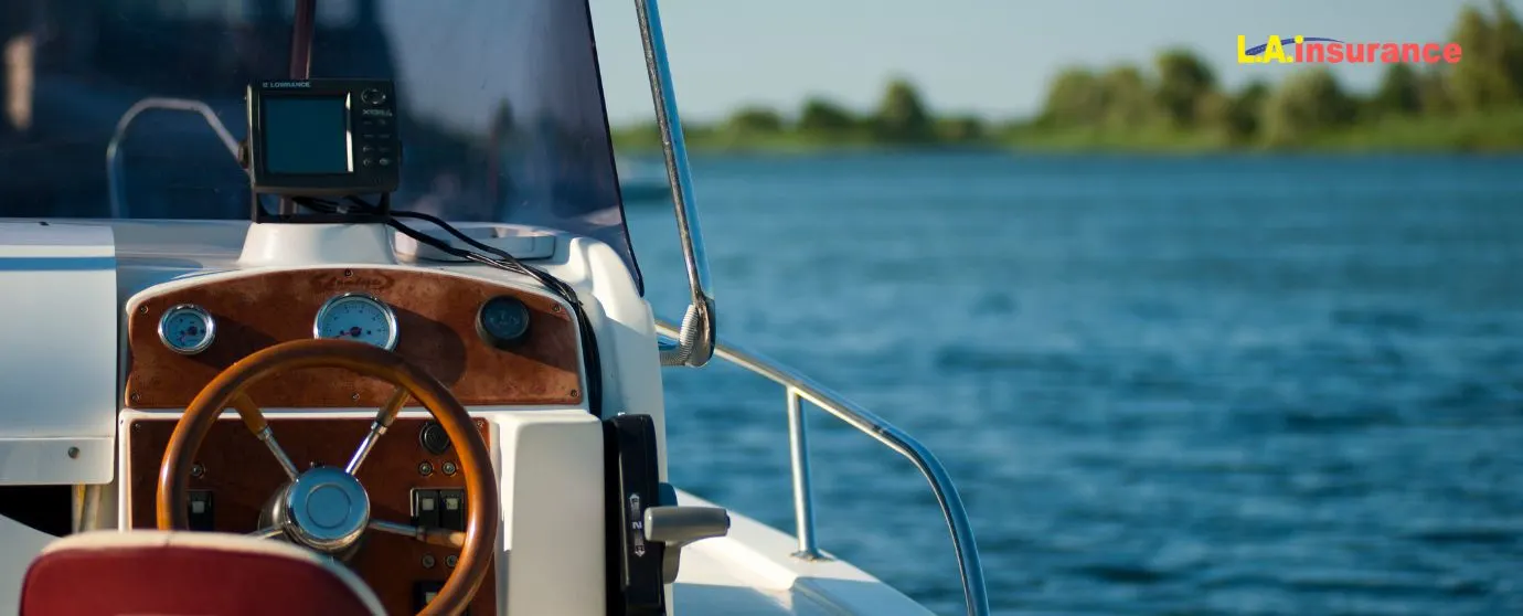 Does Boat Insurance Cover Blown Engine Does Boat Insurance Cover Blown Engine