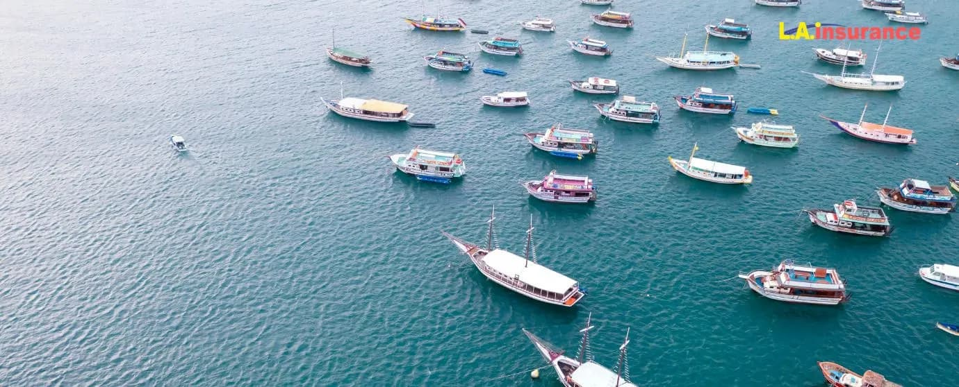 How Much is Boat Insurance in Michigan How Much is Boat Insurance in Michigan