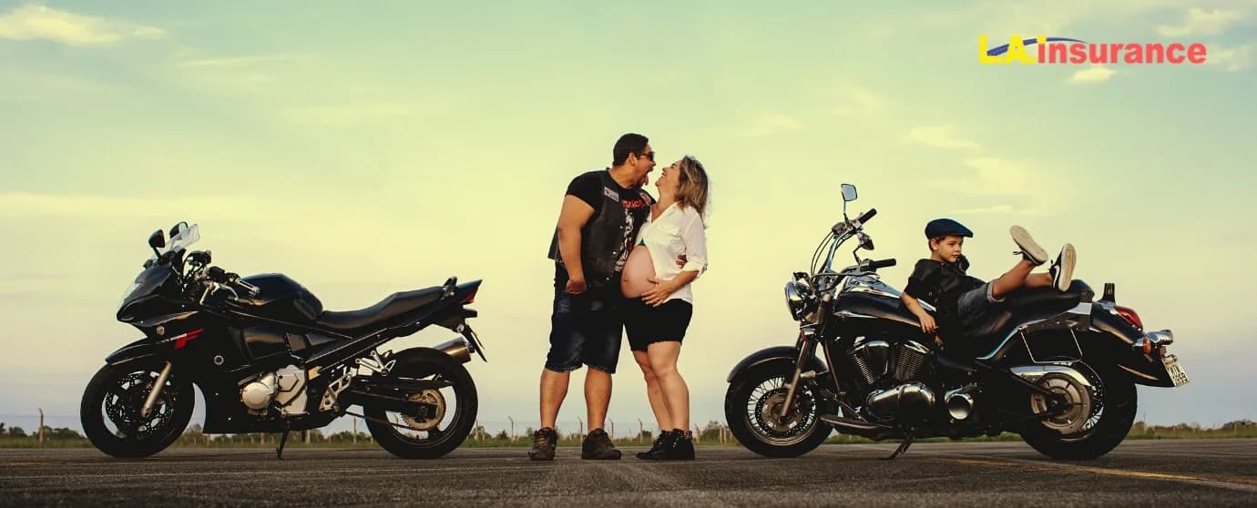 How Much Is Motorcycle Insurance in Michigan? How Much Is Motorcycle Insurance in Michigan?