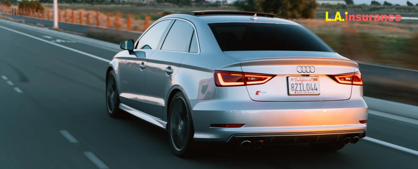 Are Hybrid Cars More Expensive to Insure Are Hybrid Cars More Expensive to Insure