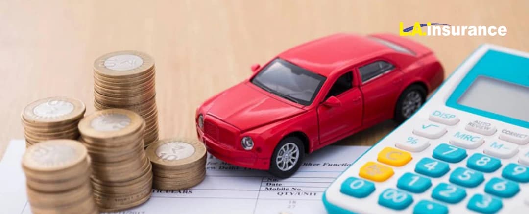 How Much Does Commercial Auto Insurance Cost? How Much Does Commercial Auto Insurance Cost?