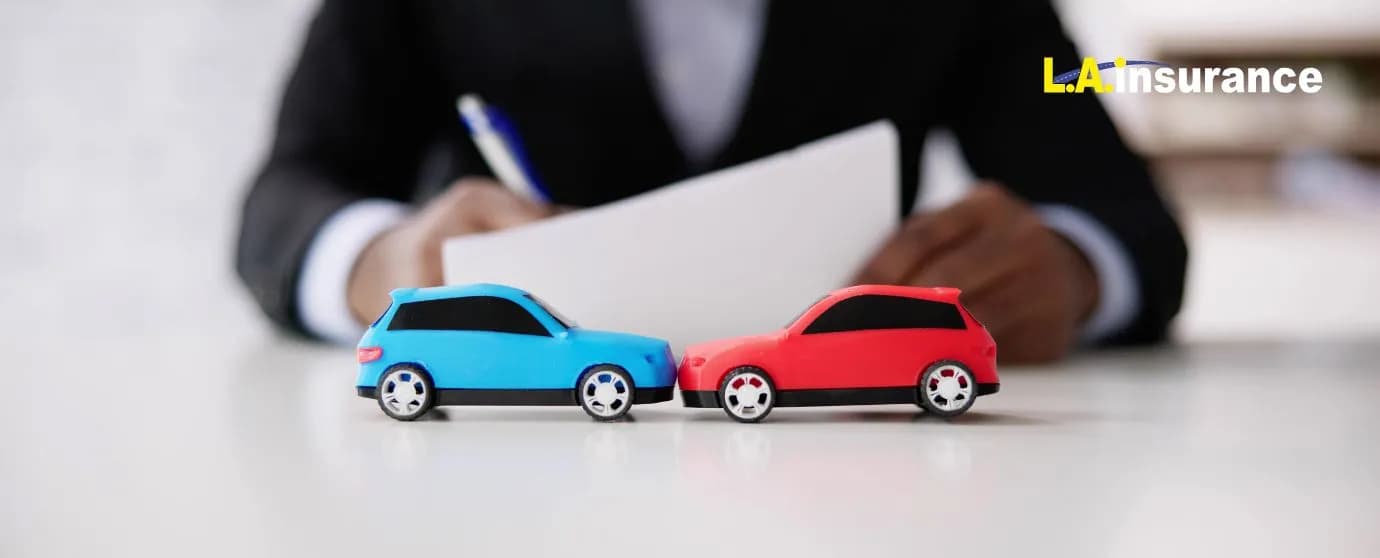 Car Insurance Rates by Location: How Does It Affect Premiums Car Insurance Rates by Location: How Does It Affect Premiums