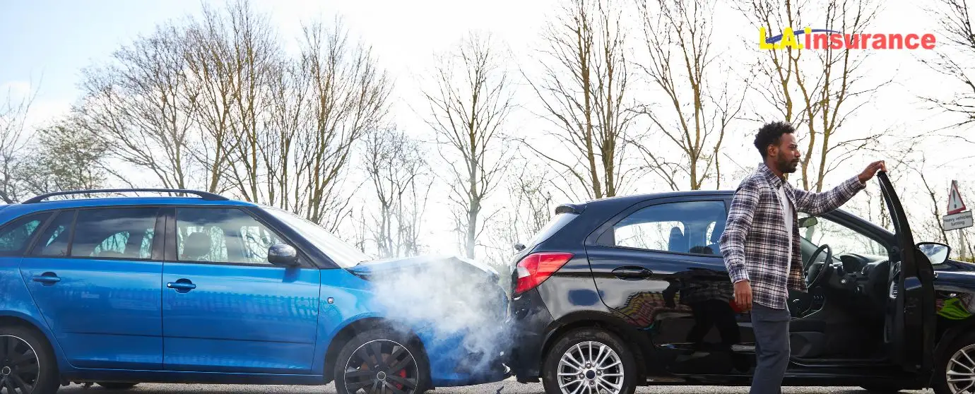 What Is Property Damage Liability Insurance Explanation of property damage liability insurance protecting vehicles and property.