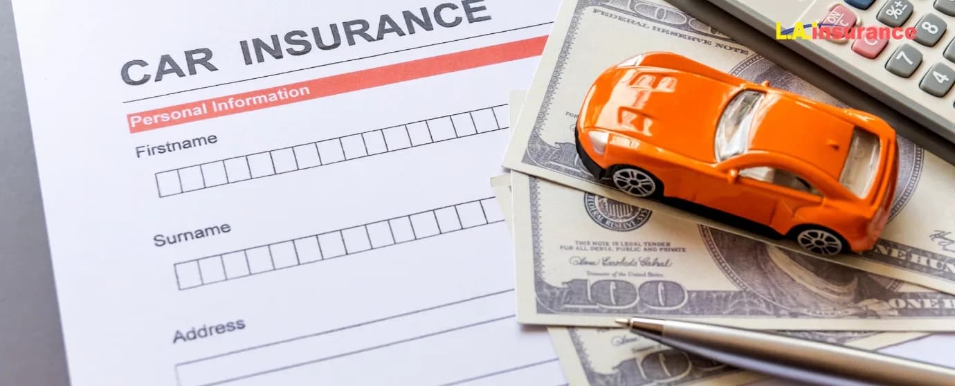 How to Renew Auto Insurance Policy How to Renew Auto Insurance Policy