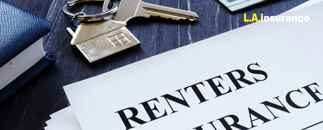 How Much Is Renters Insurance? How Much Is Renters Insurance?