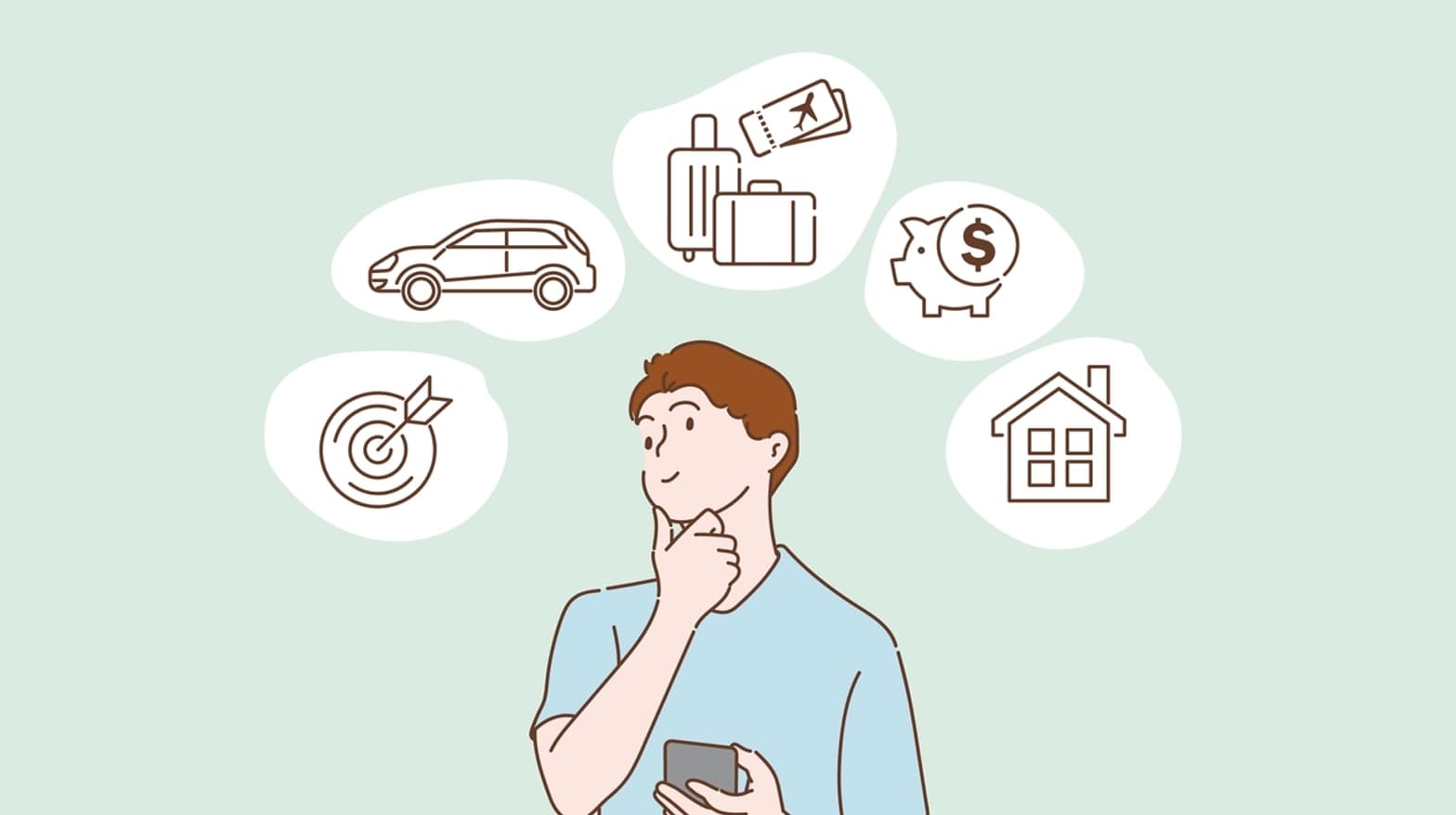 Life Insurance Life Insurance